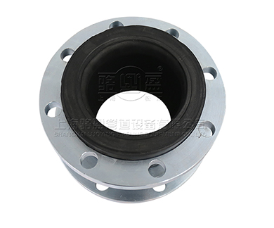 <a href=http://www.nbkpt.com.cn target=_blank class=infotextkey>絲扣橡膠接頭</a>對比